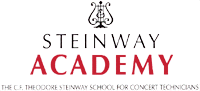 Steinway Academy